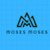 Moses M