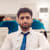 Hasnain