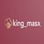Kingmi