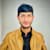 Hafiz Sufyan