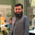 Waqas Younis