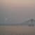 Pranav A