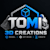 Tomi A