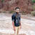 Ghulam Farid