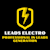 Leads E