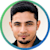 Naveed K