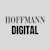 Hoffmann A