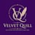 Velvet Quill