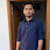 Sarmad