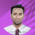 Mr. Monir