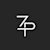 Zee Palm