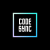 Code Sync