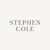 Stephen C