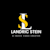 Landric Stein