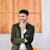 Hari Nandha J R