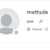 mattyda