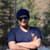 Anurag