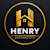 Henry
