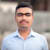 Akhil Jha