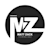 Matthew Z
