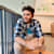 Rupam