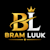 Bram Luuk