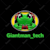 Giantman T