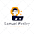 Samuel W