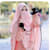 Fatima