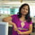 Prachi K