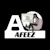 Afeeze