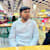 Tushar Jangra