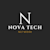 Novatech P