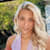 Tannah B