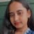 Samia Akter