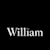 williams