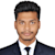 ismail hossain