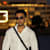 Hamza bnm
