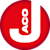 Jaco