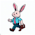 Fabian