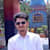 Designer Masud