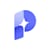 Presentify