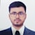 Swapan