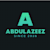 ABDULAZEEZ