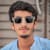 Ahmad Sardar
