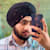 Prabhjot Singh