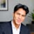 Dikshant Kumar