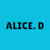 Alice D