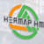 Hermap H