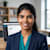 Shivanya